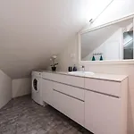 R43 Apartmán Tallinn