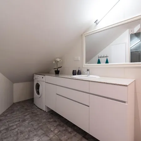 R43 Apartment Tallinn