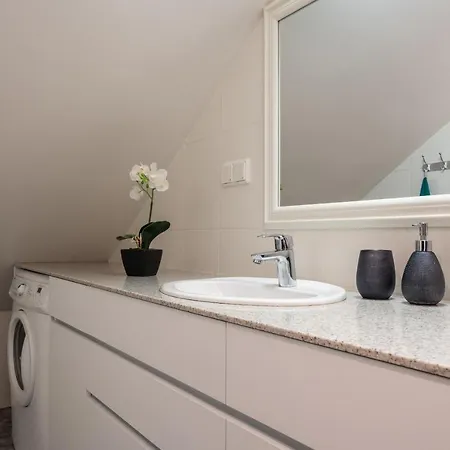 Appartement R43