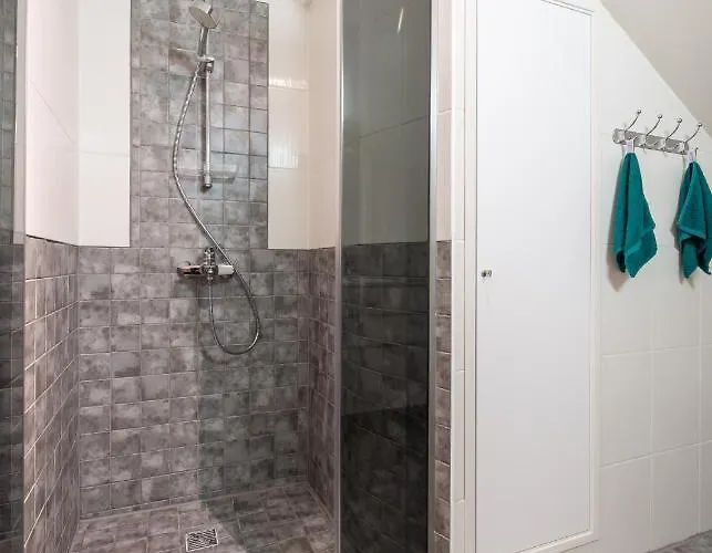 R43 Apartament Tallin