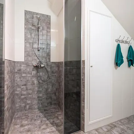 R43 דירה טאלין