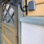 R43