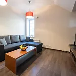 R43 * تالين